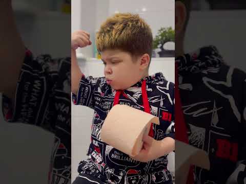 Душу мою согрей 🙄