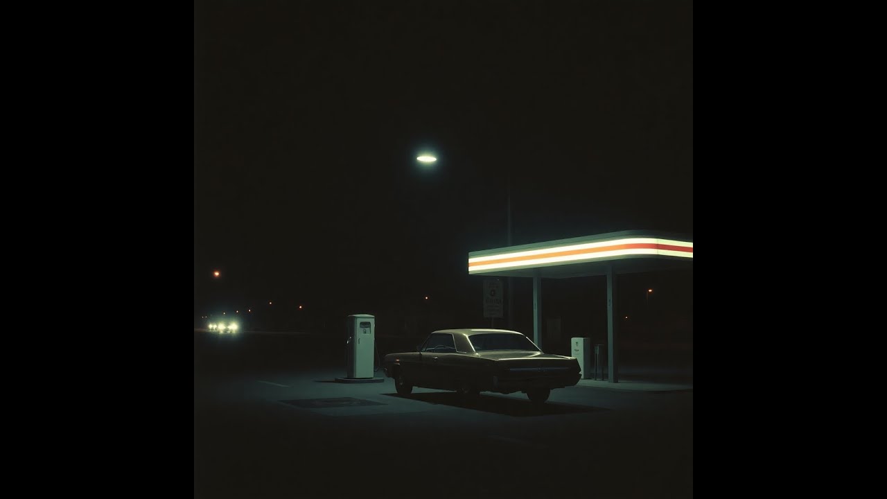 GIÓ x ISAIAH RASHAD x MICK JENKINS TYPE BEAT - bút, giấy, vở | CHILL RAP TYPE BEAT