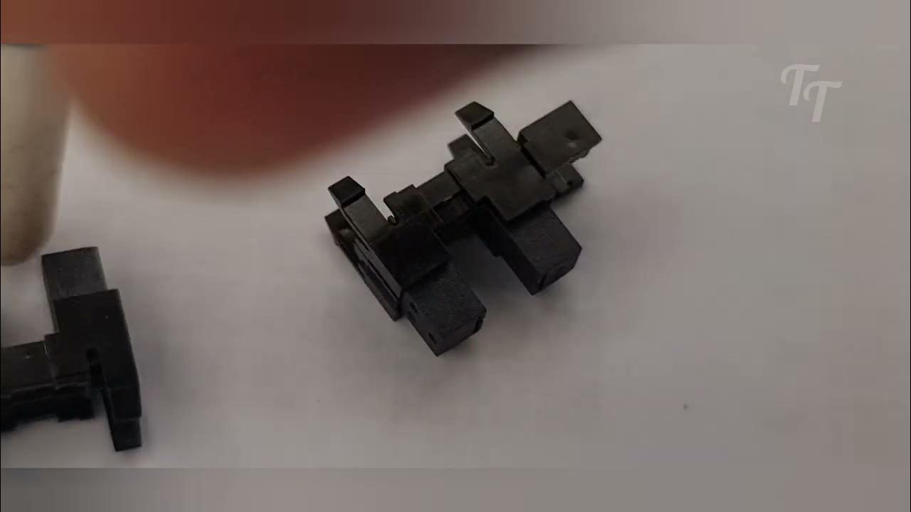 How to Fix ADF paper not detecting issue in Canon Printer Fixing ADF