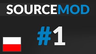 Pisanie pluginów SourceMod[CSGO] [#1] Eventy
