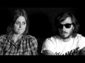 FACE TO FACE FRIDAYS | EPISODE 1 - DEAD SARA