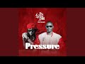 Pressure Pressure