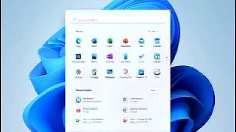 Windows 11 Startup Sound Ear Rape