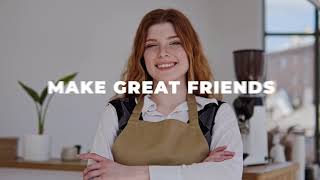 Hilton Apprenticeships