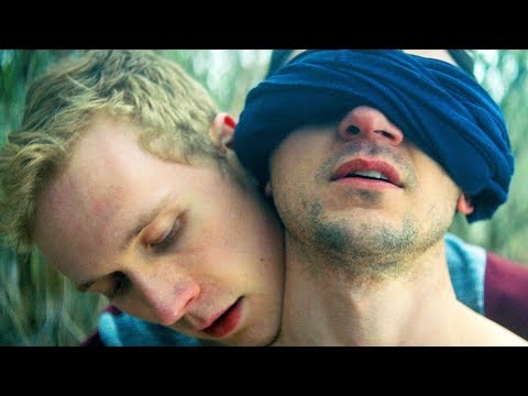 LAST FERRY | Trailer deutsch german [HD]