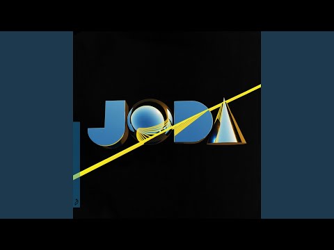 Watch We Find Ourselves (Edit) on YouTube