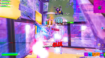 London View 🏙️ | Practice Edit for @Huskyfv | Need a CHEAP Fortnite Montage/Highlights Editor?