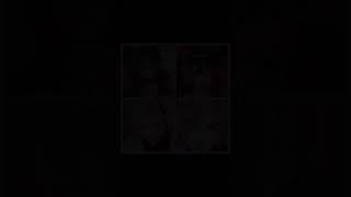 The New Naruto???... Error 404