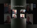 Replacing Your ERP Is Like Swapping Engines Mid-Flight #digitaltransformation #businesssoftware #erp