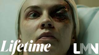 Hunting down the killer 2026 #LMN | NEW Lifetime Movies 2026 | Based on a True Story