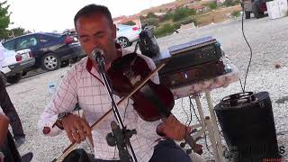 Ömer Söylemez - Hangi̇mi̇z Sevmedi̇k (2017)