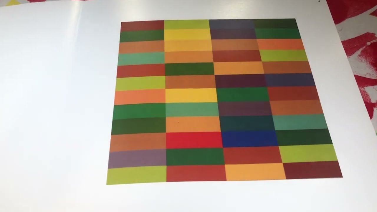 Expositie Gonnie van Nellestijn in De Klop Mode.