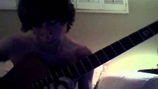 Capture_20100821_2.wmv