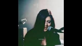 When i See you Again 😢Feat. Chrissy Costanza Cover♥️