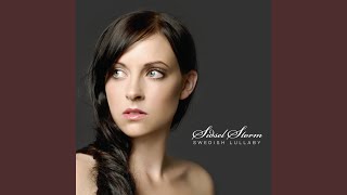 Celebrity Emily Net Worth