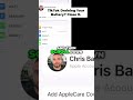 Stop Battery Drain Fix Apps Eating Your Power!