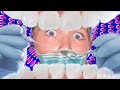 Dentists Be Like