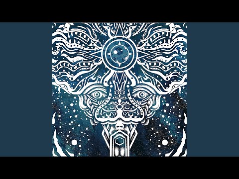 Spectrale — La Justice