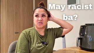 FAQ: Is there RACISM in Australia? | Pinoy in Sydney | Millennial Girlfriend