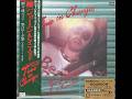 柳ジョージ : 1978 : 時は流れて