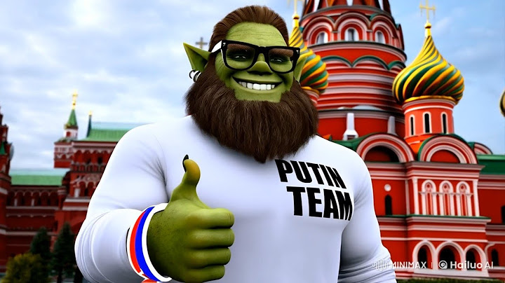 СТРИМ С КОНТОРСКИМ ТРОЛЛЕМ! СБОР ДЛЯ ИДЕЙНЫХ! ПАТРУЛИРУЕМ ИНФОРМ ГРАНИЦУ! ОБХОД ПО ПАЛАТАМ