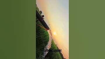 farming tranding song training shorts feed youtube shorts #tranding #shortsfeed