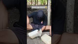 Download Lagu Emosi Bodoh#viralvideo #comedy #funny #electronicmusic MP3