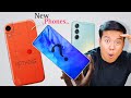 7 new wow phones are coming  super excited 