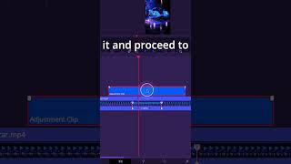 The Secret Sauce to Your Speed Ramp Transitions Revealed