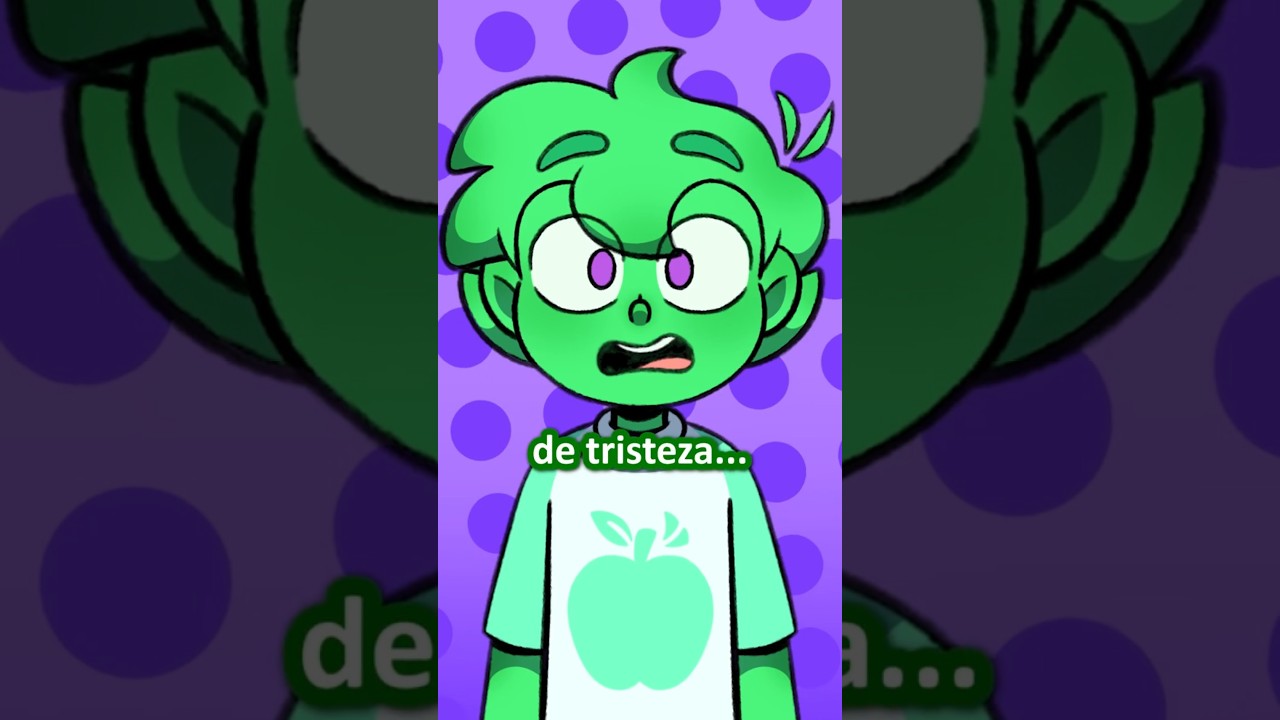 🟪vou parar com o canal...