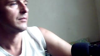 Спас 24 ступень. Большинству людей не нужно видеть Бога, что бы верить в него Спас 24 ступень. Большинству людей не нужно видеть Бога, что бы верить в него