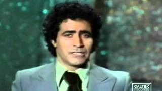 The Best of Hooshmand Aghili - Mix | بهترین ‌های هوشمند عقیلی