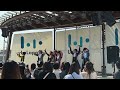 風男塾 39th Single 「なんだってんだ!」20260328 ららぽーと富士見