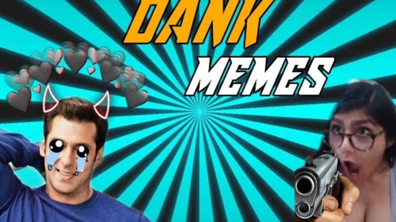 Dank Indian Memes 2021 | Indian Memes