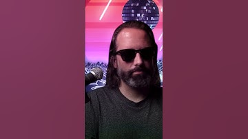 Want to make your mix pump? #sidechain #edm