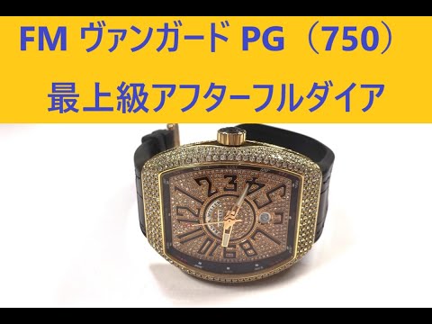 masa売約品 ユアサプライムス.com｜金庫 家庭用 小型 耐火金庫 KU-20MN 22.7