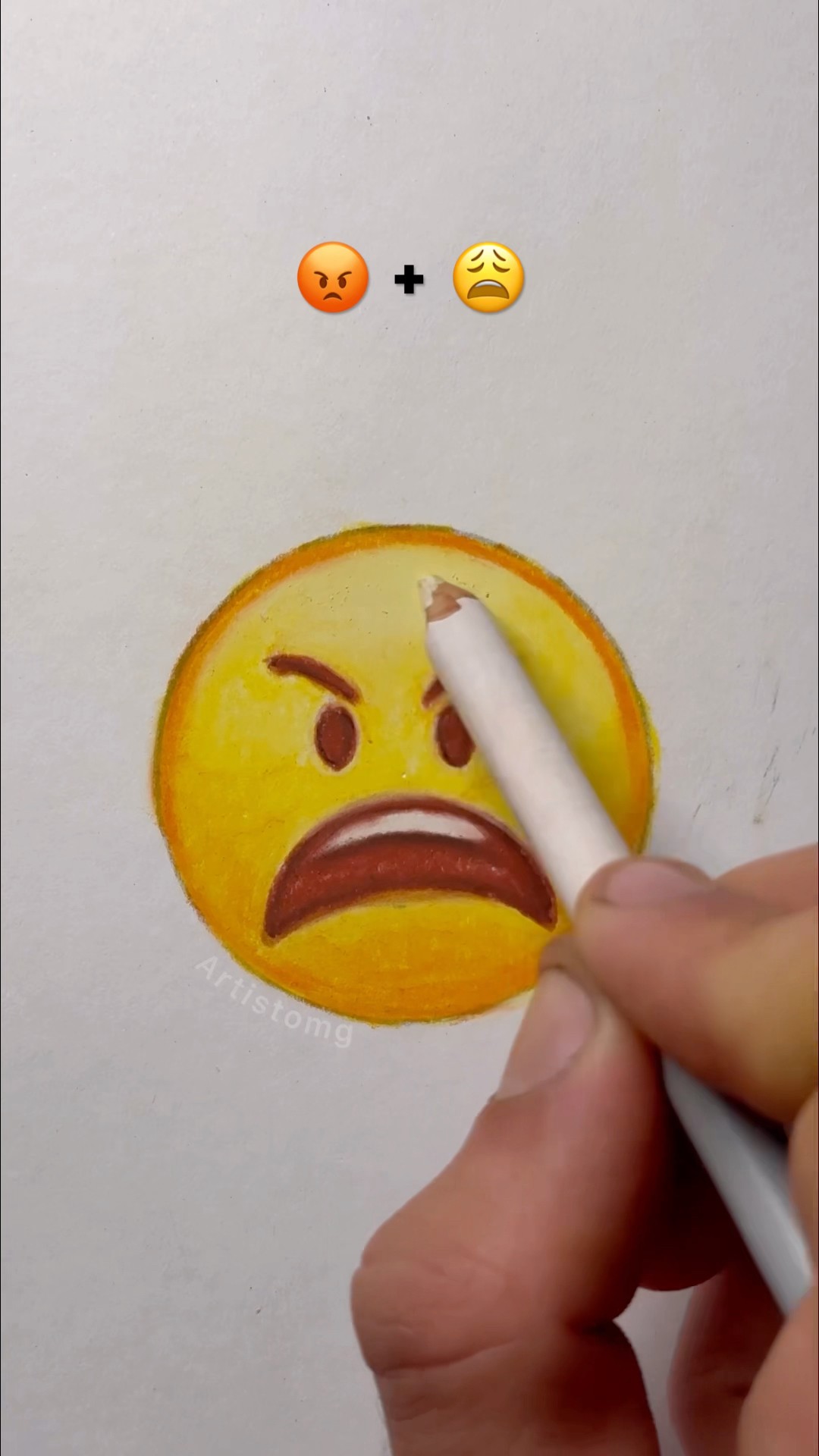 ? + ? = ?