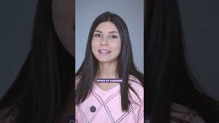 Бросить курить легко если правильно подготовиться броситькурить какброситькурить