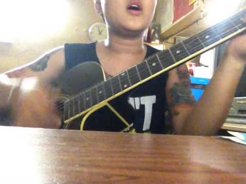 เหตุผลข้อเดียว - Cover By Gs_M4tin