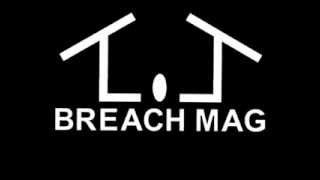 BREACHMAG