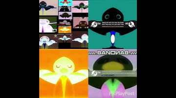 18 pingu outro low voice