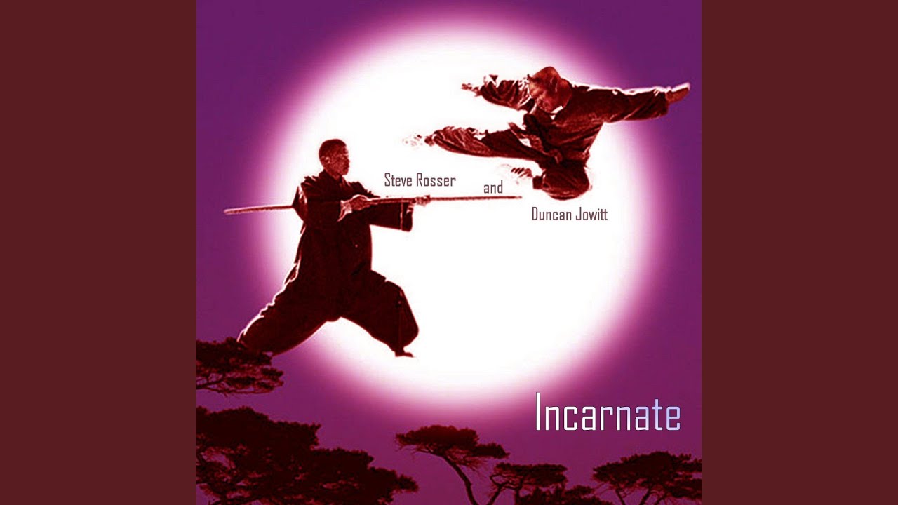 Upper Storeys To Let