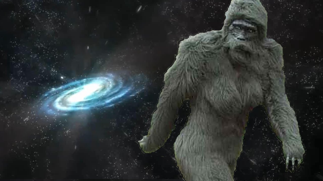 етти снежный человек реальные. закат снежного человека 2024. йети в гималаях. закат снежного человека 2024. Yeti снежный человек.