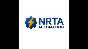 #automation #deltaplc #engineering