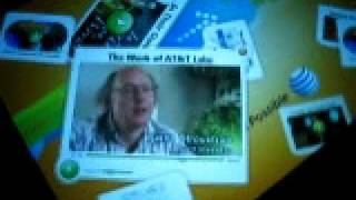 Surface Computing(3).AVI
