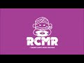 ゲスト:トータス松本~あたり付き駄菓子の回 /【第20回】RCM Radio