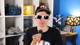 100 POPULAR YouTubers in LEGO Wealth