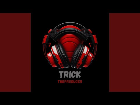 YouTube에서 Base de Reggaeton - Ángel Caído 보기