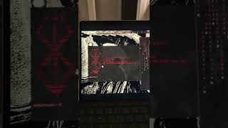 LINUX RICING (Nobara/ Fedora) #linux #ricing #tech #techtrends #techtips