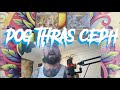 Yoshimaru 🔱 Thrasios CEDH Deck Tech